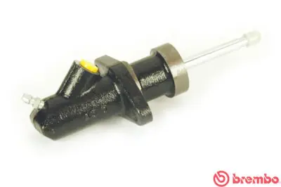 Cilindro receptor, embrague BREMBO E 06 003 BREMBO E 06 003 Compra Ahora